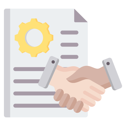 Dokumen Pengadaan BUP